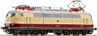 72310 Roco Electric locomotive BR 103 First series